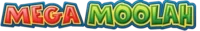 Mega Moolah